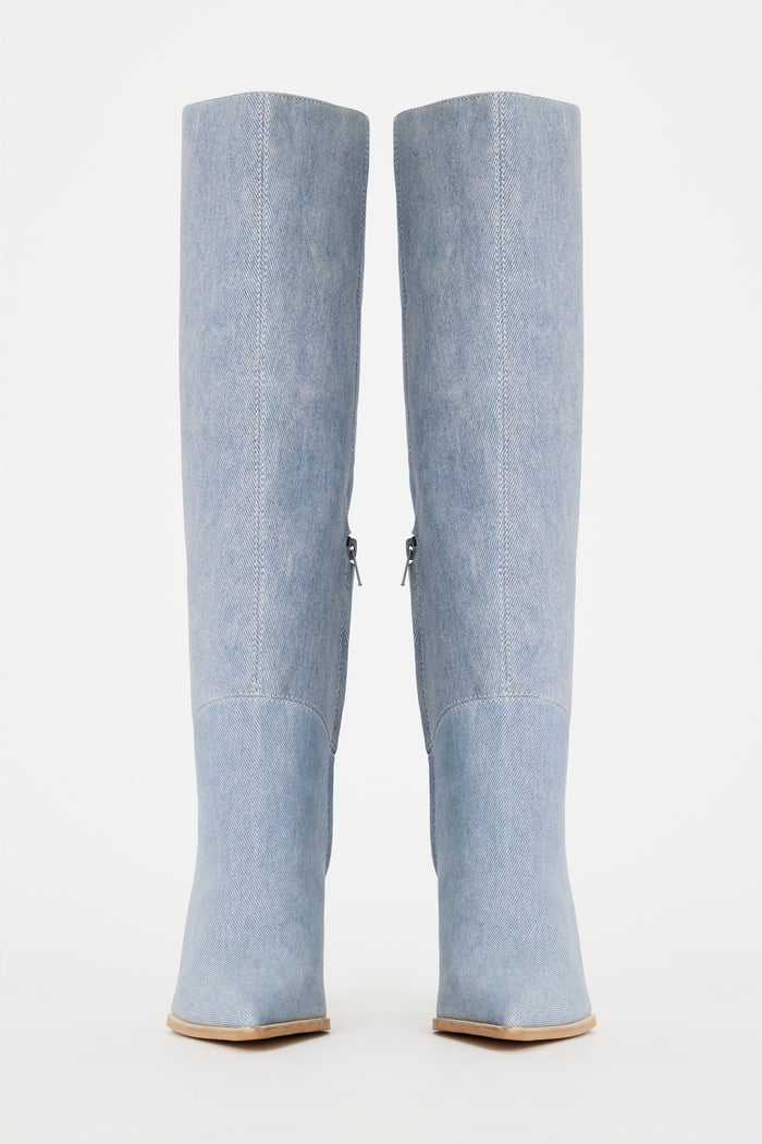 ACLER ONLINE AU WILLOW BOOT