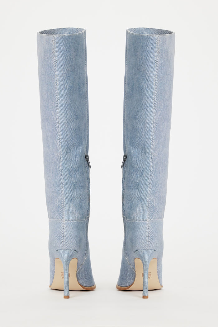 ACLER ONLINE AU WILLOW BOOT