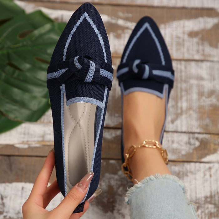 Dark Blue / 36(US5)