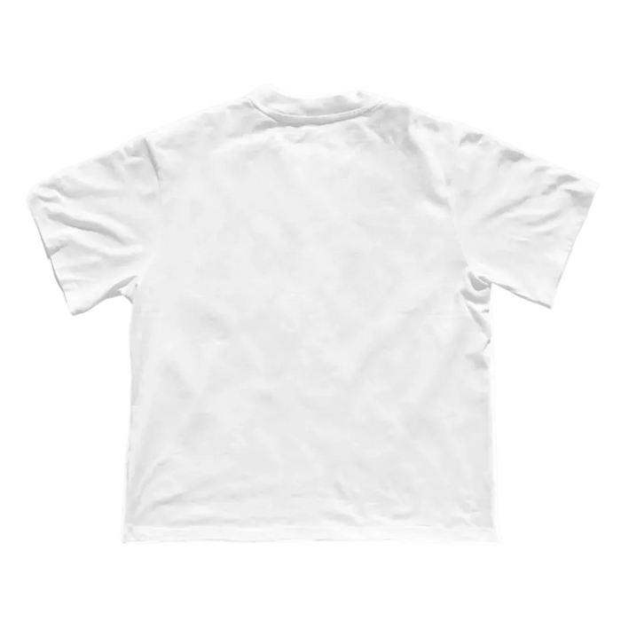 Words Shirt