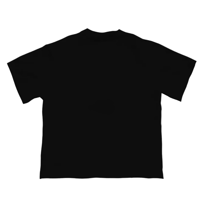 Words Shirt