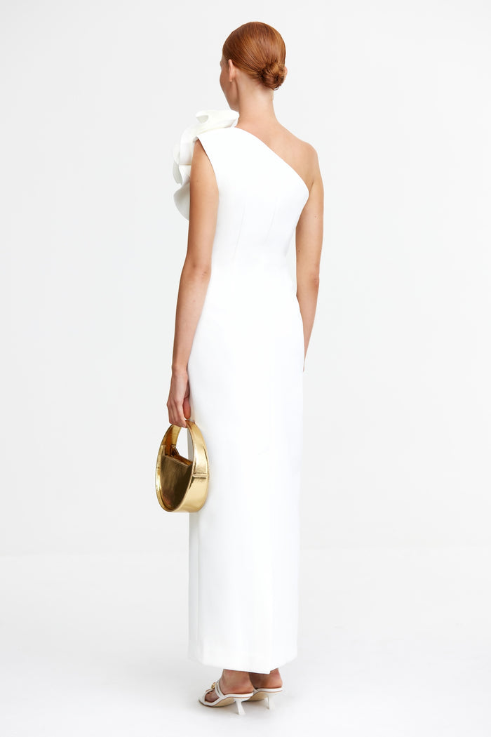 ACLER ONLINE AU WYNYARD MAXI DRESS