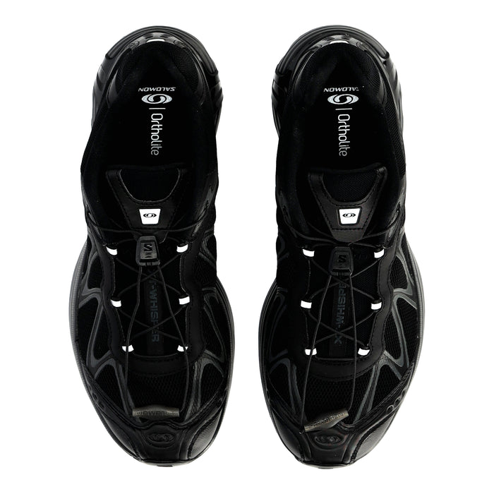 XT-Whisper Black Asphalt
