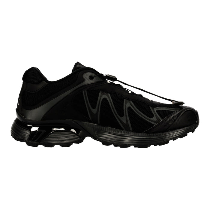 XT-Whisper Black Asphalt