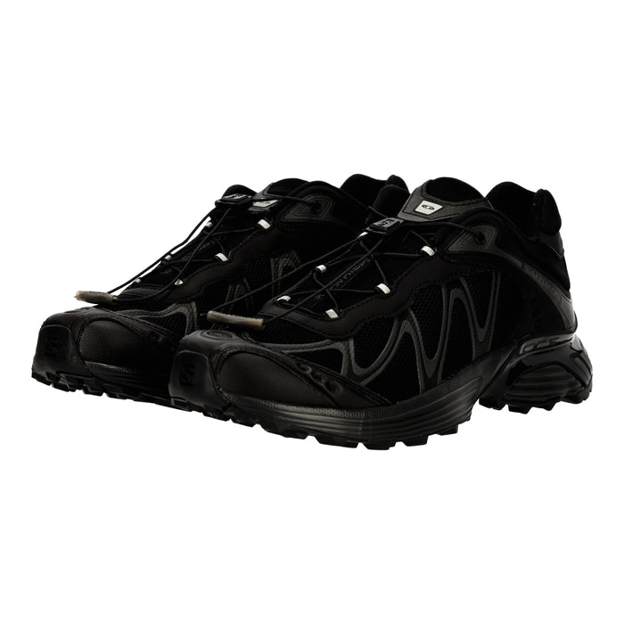 XT-Whisper Black Asphalt