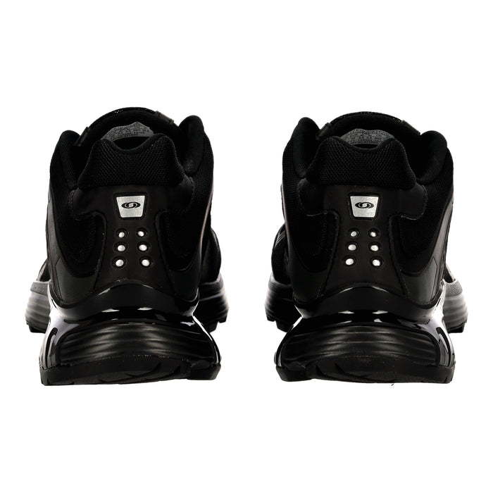 XT-Whisper Black Asphalt