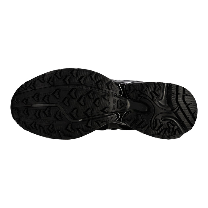 XT-Whisper Black Asphalt