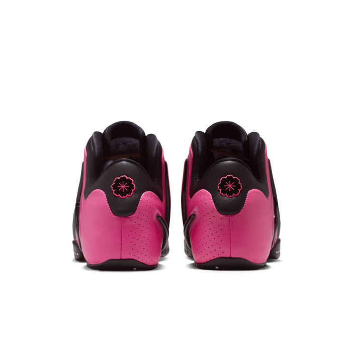 Zoom Hyperflight Unseen Hours DMV